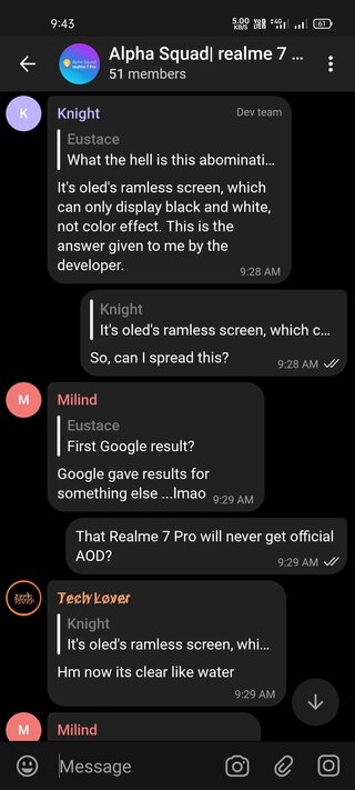 realme-developers-ramless-screen