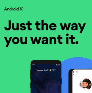 Android-10-developer-image
