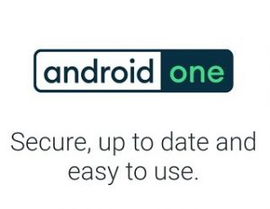 Android-One-Logo-Inline-1