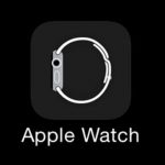 Apple Watch app continues to crash even after bug-fixing iOS 14.2 & iOS 14.3 (beta) updates, users report