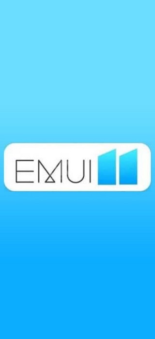 EMUI-11-inline-new