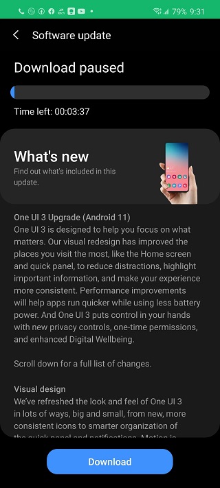 Galaxy-Note-20-Xfinity-Mobile-One-UI-3.0-update