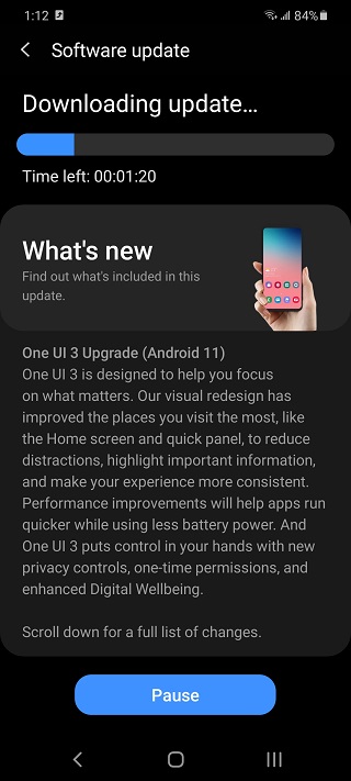 Galaxy-S20-T-Mobile-One-UI-3.0-Android-11-Reddit