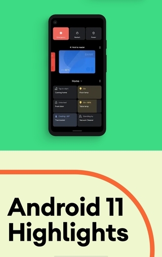 Android-11-custom-roms