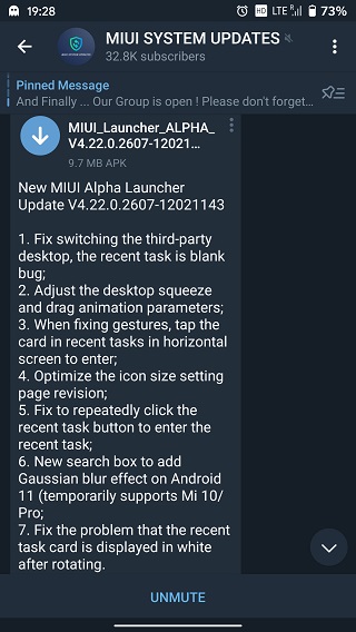 MIUI-12-System-Launcher-alpha-update-Android-11