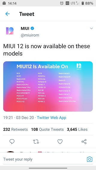 MIUI-12-update-official-device-list