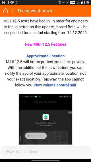 MIUI-12.5-features-Mi-Community