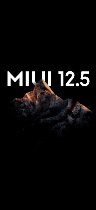 MIUI-12.5-inline-new