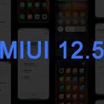 MIUI 12.5 to offer stability & optimizations ahead of MIUI 13 update, says Xiaomi exec