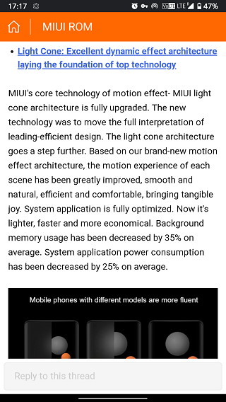 MIUI-12.5-update-light-cone-architecture