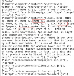 MIUI-13-for-Mi-Note-11-and-Mi-MIX-4