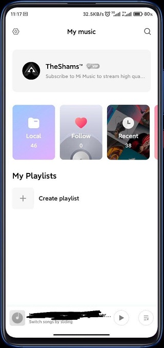 New-music-player-app-UI