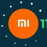 Underwhelming Xiaomi Android 11 update poll likely suggests most global users yet to switch to new OS
