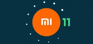 Mi-Android-11-FI-new