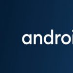 [Poll results out] Opinion: Motorola's Android 11 OS update plans aren’t doing the company any favors