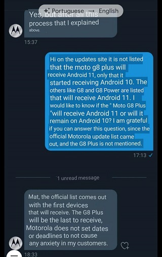 Motorola-G8-Plus-Android-11-alleged