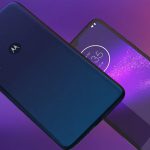 [Update: India too] Motorola One Macro Android 10 stable update wider rollout begins