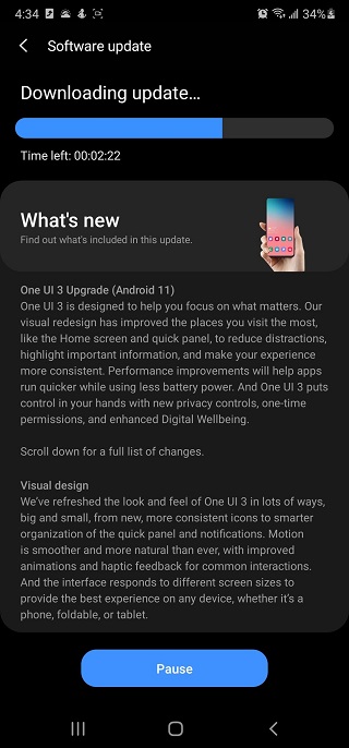 One-UI-3.0-Galaxy-Note-20-Ultra-Locked-Unlocked-US-UK