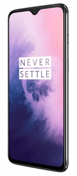 OnePlus-7-inline-new