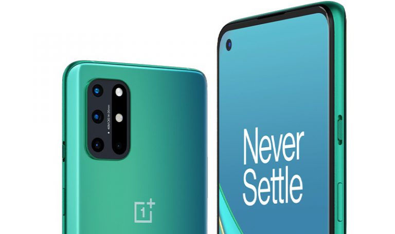 OnePlus-8-T-Mobile