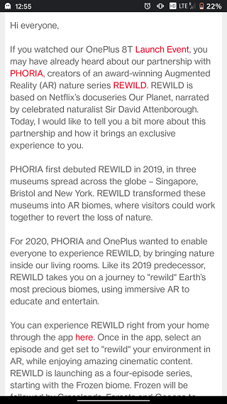 OnePlus-Oxygen-Mode-Rewild-Announcement