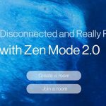 Latest Zen Mode 2.0.1.0 update adds 5 new theme sounds to OnePlus 5 & newer devices: Here's how to use them