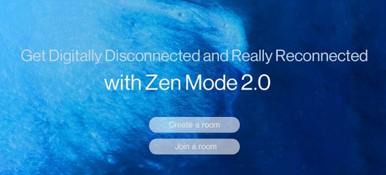OnePlus-Zen-Mode-2.0