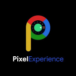 Poco F1 (Pocophone F1) bags Android 11 update in the form of Pixel Experience 11 ROM (Download link inside)
