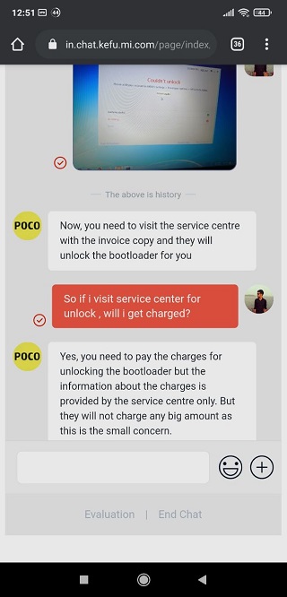 Poco-paid-bootloader-unlock-comment