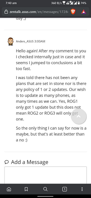ROG-Phone-2-Android-11-update-ROG-Phone-3-two-OS-updates