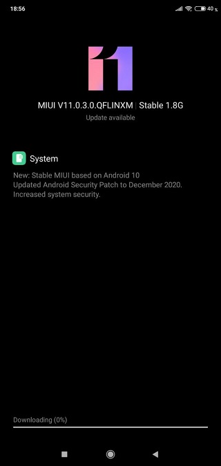 Redmi-7-Android-10-update-in-India-1