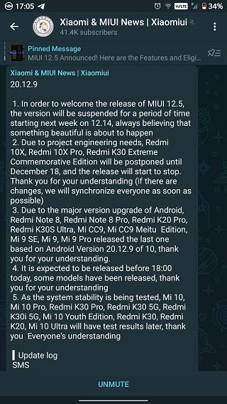 Redmi-Note-8-duo-Android-11-update-imminent