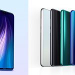 Redmi Note 8 & Note 8 Pro Android 11 update imminent as duo reportedly bags final Android 10-based MIUI 12 beta