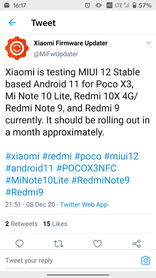 Redmi-Note-9-and-more-devices-Android-11-stable-update-soon