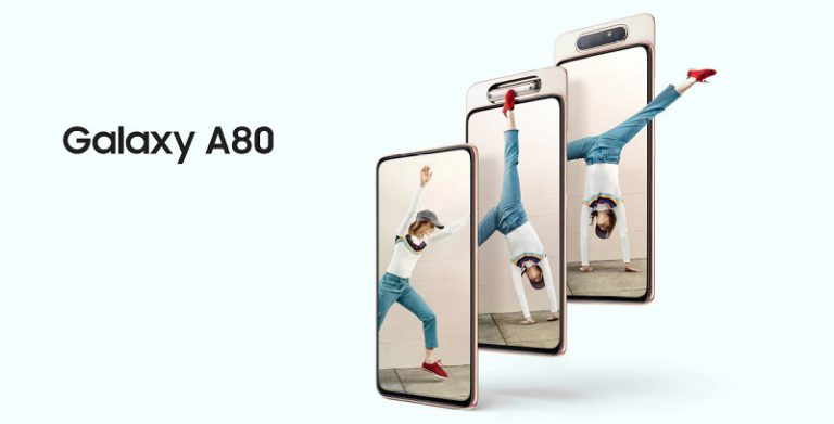 Samsung-Galaxy-A80-1