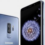 One UI 3.0 (Android 11) update arriving for Galaxy S9 & M20? Samsung support seems positive