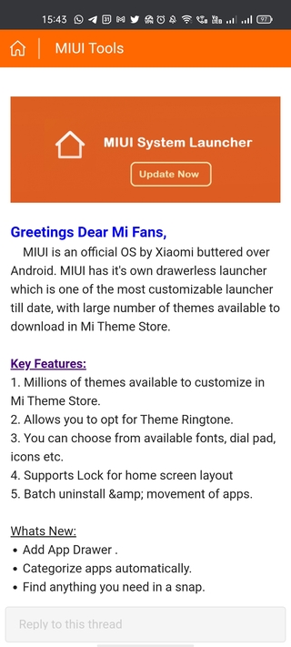 MIUI-system-launcher-new-update