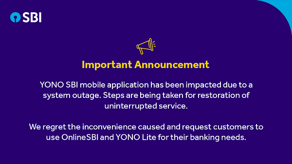 Yono-SBI-outage