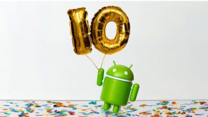 android-10-featured-image