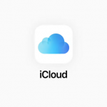 [Update: Fixed] iCloud tabs not syncing properly across several Apple devices after recent macOS Big Sur/iOS 14 update