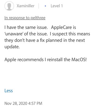 apple-macbook-m1-screensaver-issue