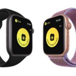 Apple Watch Walkie Talkie new conversation causes iPhone to ring; iOS 14 or watchOS 7 to blame?