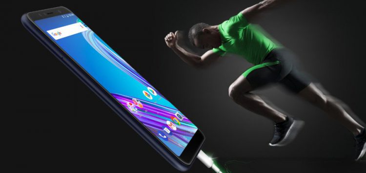 [Update: Beta 5 update] Asus has no plans for stable ZenFone Max Pro M1 Android 10 update release for now, says support