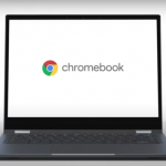 Chromebook dark mode rollout appears near as support arrives in Chrome OS 88 beta update