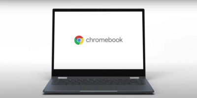 Chromebook delete shortcut not working as expected after recent updates