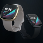 Fitbit Sense & Versa/Versa 2 keep restarting randomly for many users, fix in the works