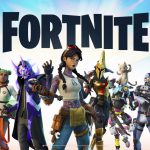 Fortnite for iOS' return to iPhone via NVIDIA GeForce Now set to delay as devs work to enable touch-friendly version