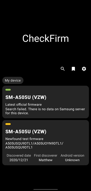 galaxy-a50-one-ui-3.0-android-11-verizon