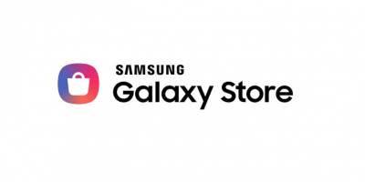 Samsung Galaxy Store reportedly doing away with paid content