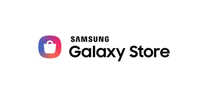 Samsung Galaxy Store doing away with paid content in select countries from January 26